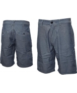 Reef Calçao Chambroid